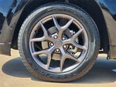Thumbnail of 2020 Diamond Black Jeep Grand Cherokee