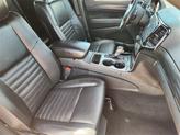 Thumbnail of 2020 Diamond Black Jeep Grand Cherokee