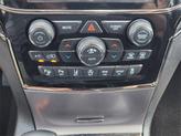 Thumbnail of 2020 Diamond Black Jeep Grand Cherokee