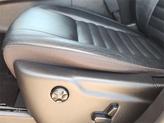 Thumbnail of 2020 Diamond Black Jeep Grand Cherokee