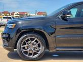 Thumbnail of 2020 Diamond Black Jeep Grand Cherokee