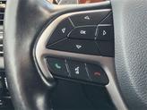 Thumbnail of 2020 Diamond Black Jeep Grand Cherokee