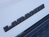 Thumbnail of 2025 Bright White Clearcoat RAM 2500
