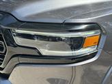 Thumbnail of 2022 Granite Crystal Metallic Clearcoat RAM 1500