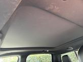Thumbnail of 2022 Granite Crystal Metallic Clearcoat RAM 1500
