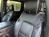 Thumbnail of 2022 Granite Crystal Metallic Clearcoat RAM 1500