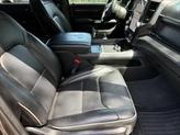 Thumbnail of 2022 Granite Crystal Metallic Clearcoat RAM 1500