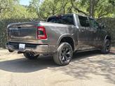Thumbnail of 2022 Granite Crystal Metallic Clearcoat RAM 1500