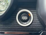 Thumbnail of 2022 Granite Crystal Metallic Clearcoat RAM 1500