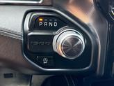 Thumbnail of 2022 Granite Crystal Metallic Clearcoat RAM 1500