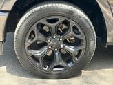 Thumbnail of 2022 Granite Crystal Metallic Clearcoat RAM 1500