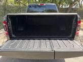 Thumbnail of 2022 Granite Crystal Metallic Clearcoat RAM 1500