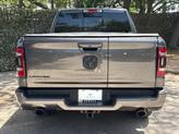 Thumbnail of 2022 Granite Crystal Metallic Clearcoat RAM 1500