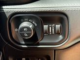 Thumbnail of 2022 Granite Crystal Metallic Clearcoat RAM 1500