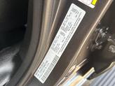 Thumbnail of 2022 Granite Crystal Metallic Clearcoat RAM 1500