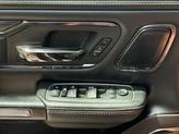 Thumbnail of 2022 Granite Crystal Metallic Clearcoat RAM 1500