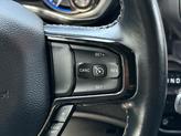 Thumbnail of 2022 Granite Crystal Metallic Clearcoat RAM 1500