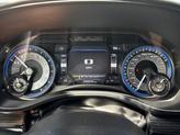 Thumbnail of 2022 Granite Crystal Metallic Clearcoat RAM 1500