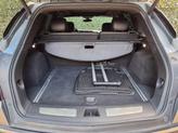 Thumbnail of 2021 Satin Steel Metallic Cadillac XT5