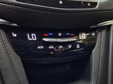 Thumbnail of 2021 Satin Steel Metallic Cadillac XT5
