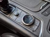 Thumbnail of 2021 Satin Steel Metallic Cadillac XT5