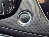 Thumbnail of 2021 Satin Steel Metallic Cadillac XT5