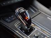 Thumbnail of 2022 Shadow Metallic Cadillac CT5-V