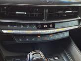 Thumbnail of 2022 Shadow Metallic Cadillac CT5-V