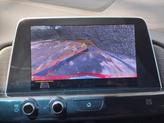 Thumbnail of 2020 Velocity Red Cadillac CT4