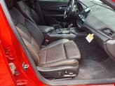 Thumbnail of 2020 Velocity Red Cadillac CT4