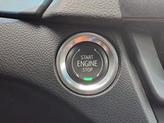 Thumbnail of 2020 Velocity Red Cadillac CT4