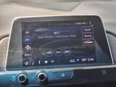 Thumbnail of 2020 Velocity Red Cadillac CT4