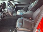 Thumbnail of 2020 Velocity Red Cadillac CT4