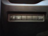 Thumbnail of 2021 Blueprint Toyota RAV4