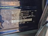 Thumbnail of 2021 Blueprint Toyota RAV4