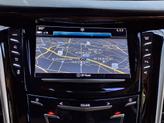 Thumbnail of 2020 Crystal White Tricoat Cadillac Escalade
