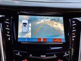 Thumbnail of 2020 Crystal White Tricoat Cadillac Escalade