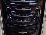 Thumbnail of 2020 Crystal White Tricoat Cadillac Escalade