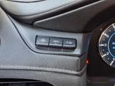Thumbnail of 2020 Crystal White Tricoat Cadillac Escalade