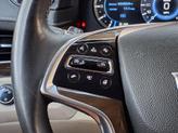 Thumbnail of 2020 Crystal White Tricoat Cadillac Escalade