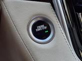 Thumbnail of 2020 Crystal White Tricoat Cadillac Escalade
