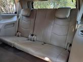 Thumbnail of 2020 Crystal White Tricoat Cadillac Escalade