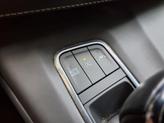 Thumbnail of 2023 Argent Silver Metallic Cadillac Escalade ESV