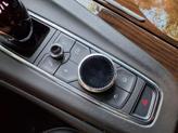 Thumbnail of 2023 Argent Silver Metallic Cadillac Escalade ESV