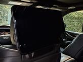 Thumbnail of 2023 Argent Silver Metallic Cadillac Escalade ESV