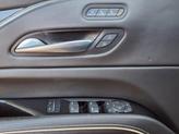 Thumbnail of 2023 Argent Silver Metallic Cadillac Escalade ESV