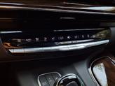 Thumbnail of 2023 Argent Silver Metallic Cadillac Escalade ESV
