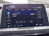 Thumbnail of 2023 Radiant Red Tintcoat Cadillac CT5