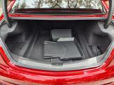 Thumbnail of 2023 Radiant Red Tintcoat Cadillac CT5