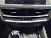 Thumbnail of 2023 Radiant Red Tintcoat Cadillac CT5